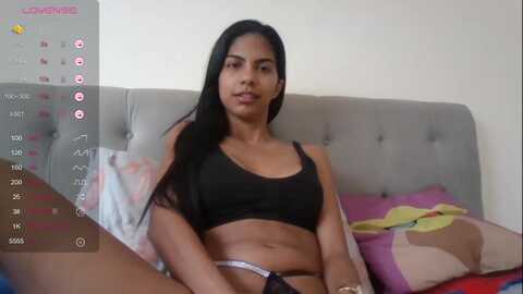 sweetscarllet @ myfreecams on 20231002