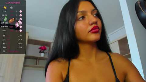 taraqueen @ myfreecams on 20231002