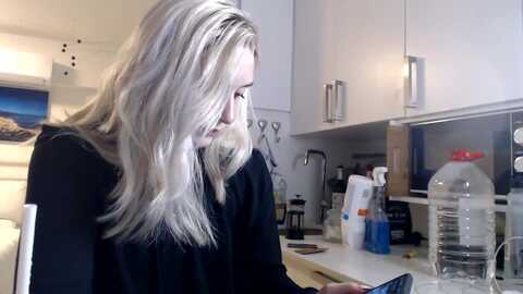 tattoo_bbgirl @ myfreecams on 20231002