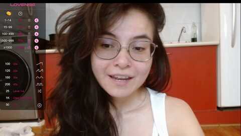 tiny_caroline