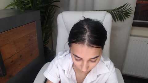 tiny_kate