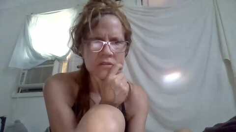 trisharra @ myfreecams on 20231002