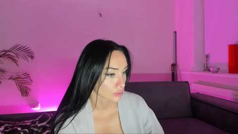 usa_dreamtrip @ myfreecams on 20231002