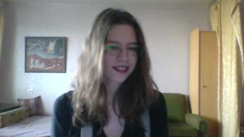 valeriana_