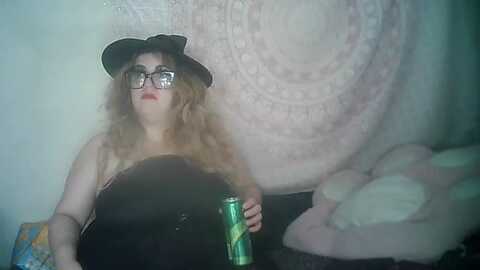 vlehanex3 @ myfreecams on 20231002
