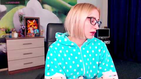wicajordan @ myfreecams on 20231002