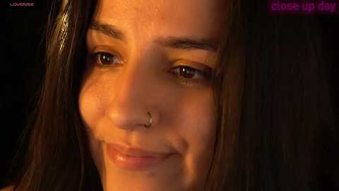 xdaphnemoss @ myfreecams on 20231002