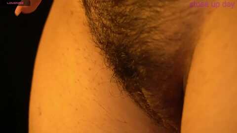 xdaphnemoss @ myfreecams on 20231002