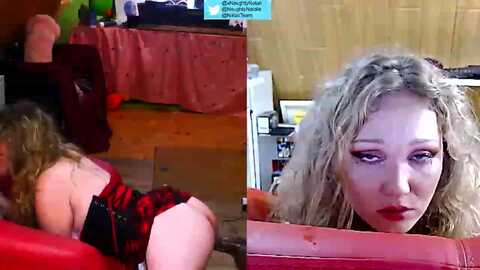 xnaughtynat