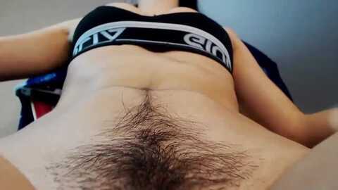 yandexss @ myfreecams on 20231002