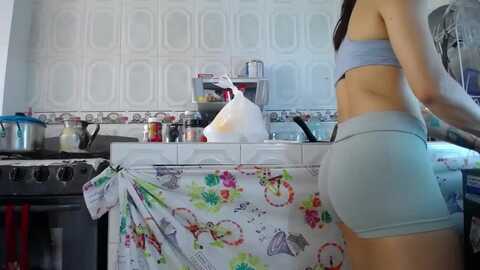 akeishaa_