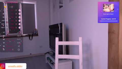 akikohentai @ myfreecams on 20231003