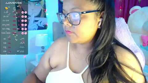 alanabrunette @ myfreecams on 20231003