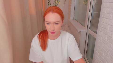alexxday @ myfreecams on 20231003