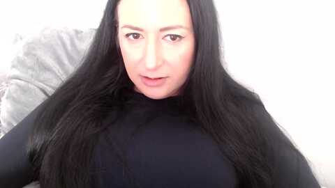 anakarla