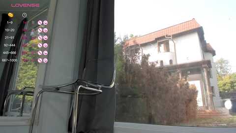ariana_ss