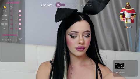 ashleycrystal @ myfreecams on 20231003