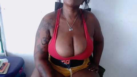 assbigxhot9 @ myfreecams on 20231003