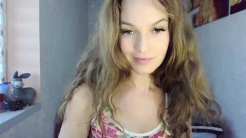 aurora_l @ myfreecams on 20231003