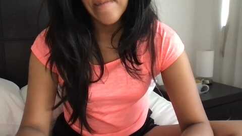 baby_vi @ myfreecams on 20231003