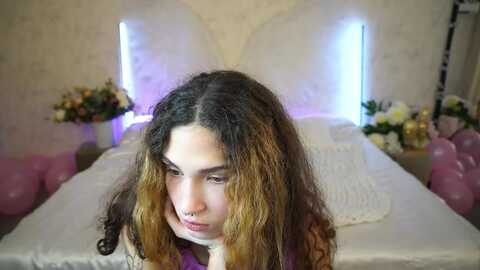 babyflowerr @ myfreecams on 20231003