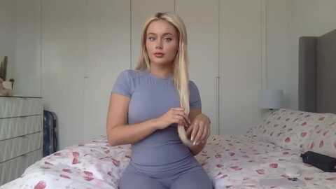 beasaitou @ myfreecams on 20231003