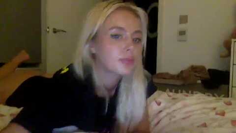 beasaitou @ myfreecams on 20231003