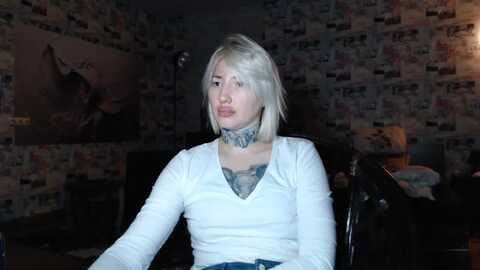 best_assss @ myfreecams on 20231003