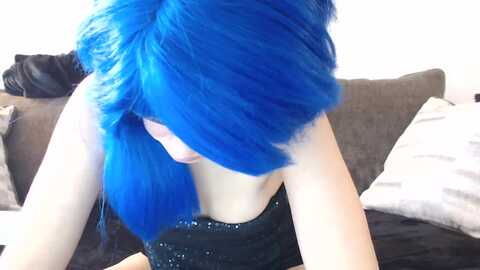 bluerazz18