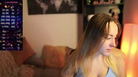 brooklyn_ch @ myfreecams on 20231003