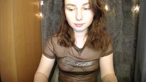 bunny_rabbits @ myfreecams on 20231003