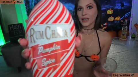 calipassion @ myfreecams on 20231003