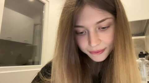coconut_dream @ myfreecams on 20231003