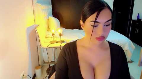 cristinmiller