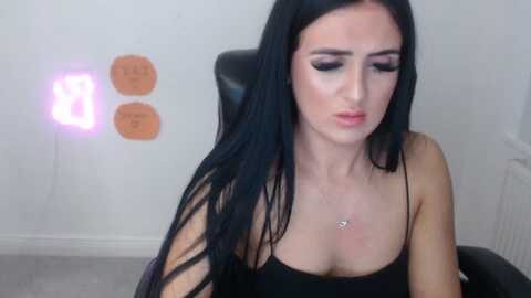 crystal_mfc @ myfreecams on 20231003