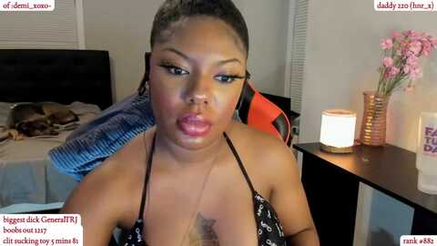 demi_xoxo @ myfreecams on 20231003