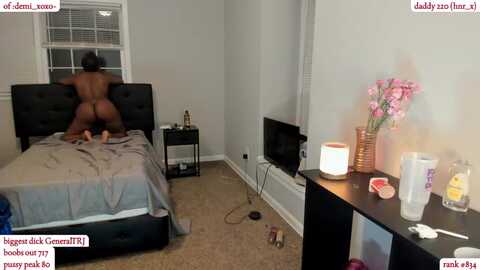 demi_xoxo @ myfreecams on 20231003