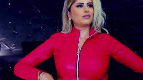 domtessa @ myfreecams on 20231003