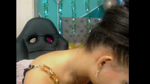 emisweet_ @ myfreecams on 20231003