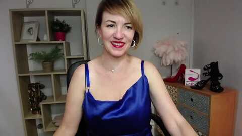 eroticfelizia @ myfreecams on 20231003