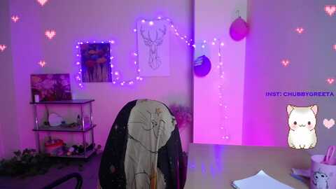 fialka_a