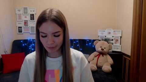honey_mfc @ myfreecams on 20231003
