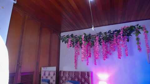 hornyblondy_