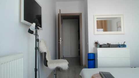 hrystina_ @ myfreecams on 20231003