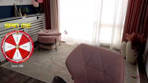 huntresmaxine @ myfreecams on 20231003