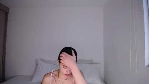 isagamboa @ myfreecams on 20231003