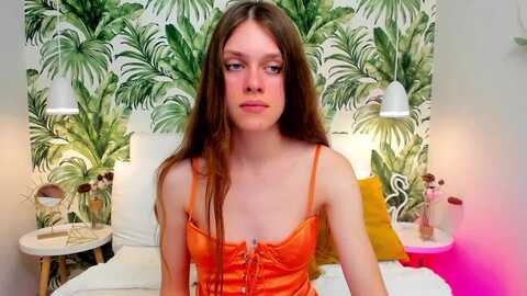 janebrown @ myfreecams on 20231003