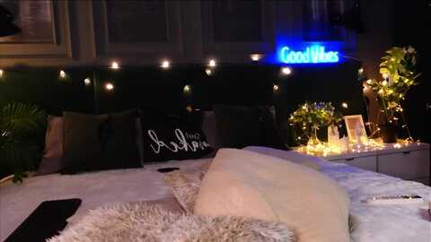 janeloss @ myfreecams on 20231003