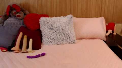 jenny_sweet_ @ myfreecams on 20231003
