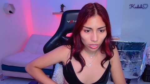 kadah_ @ myfreecams on 20231003